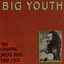The Chanting Dread Inna Fine Style cover
