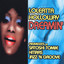 Dreamin' cover