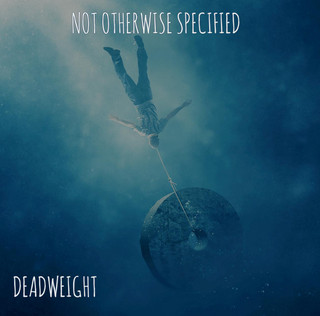 Not Otherwise Specified Photo