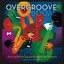 Overgroove Albumcover