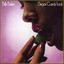 Sugar Candy Lady cover