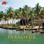 Thalippoo Albumcover