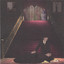 My Mortal Beloved cover
