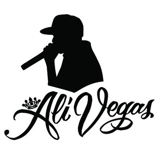 Ali Vegas Photo