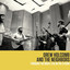 Through the Night: Live in the Studio cover