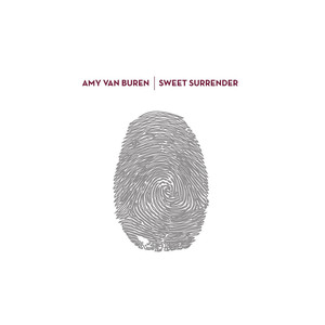 Amy Van Buren