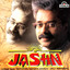 Jashn cover