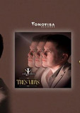Jorge Medina profile