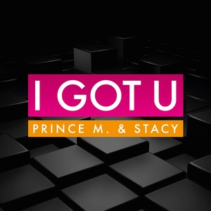 Prince M.