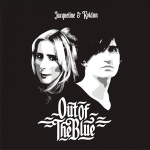 Koldun & Jacqueline