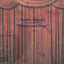 Porgy and Bess cover