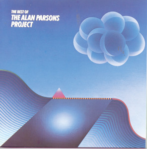 Best of Alan Parsons Project album