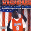 I Ball Like Kobe cover