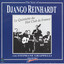 The Best of Quintette du Hot Club de France cover