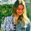 Carson McHone Albumcover
