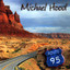 Route 95 Albumcover