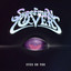 'Eyes on you (ft. Scarlett Quinn)' - The Supermen Lovers