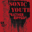 Rather Ripped (UK Version) cover