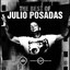 The Best of Julio Posadas Albumcover