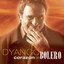Corazón De Bolero cover