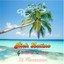 Desigual Rich Latino By Rumba Latina Albumcover