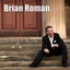 For Once in My Life Albumcover