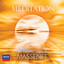 Méditation - The Beautiful Music Of Massenet cover