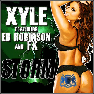 XYLE Photo