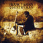 Countryman Albumcover