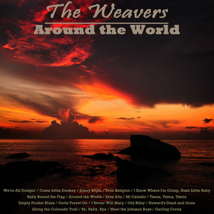 Around the World album