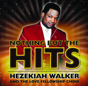 Nothing but the Hits album