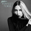 Perfect Tense cover