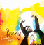 Llueve luz cover