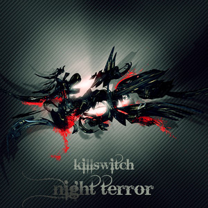 Killswitch