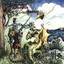 A Knights Journey Albumcover