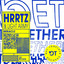 Miracle HRRTZ & Light Army