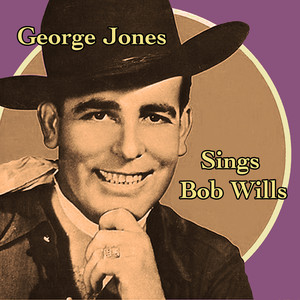 Sings Bob Wills album
