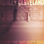 Before The Daylight's Shot cover