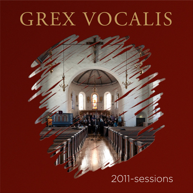 Grex Vocalis Photo