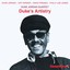 Duke's Artistry Albumcover