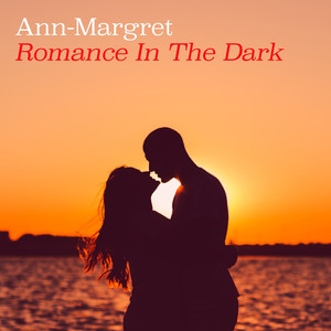 Romance in the Dark cover