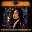 One Night In Madrid Albumcover