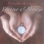 Forever & Always cover