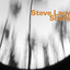 Shots cover