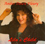 Lila's Child Albumcover