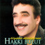 Köyüme Dönüyorum Albumcover