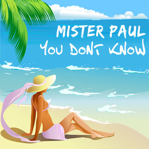 Mister Paul