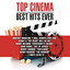 Top Cinema cover