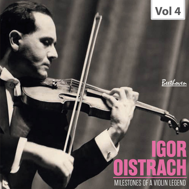 Pro Arte Orchestra Photo