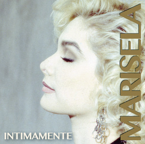 Intimamente album